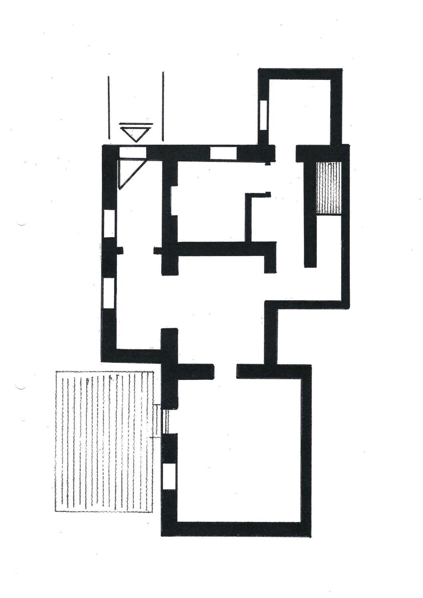 Villa Metropol By Rujana Binz Exterior photo